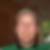 Profilbild von Uwe Doleschal