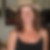 Profilbild von Marianne Schrader-Behrendt