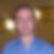 Profilbild von Christoph Kesper