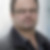 Profilbild von Thomas Dillmann