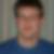 Profilbild von Michael Freischlad