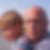 Profilbild von Tönjes Alberts