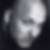 Profilbild von Ali Askin
