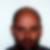 Profilbild von Dirk Bredfeldt