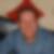 Profilbild von Mathias Wilm