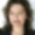 Profilbild von Iris Maaßen
