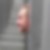Profilbild von Bernd Friese