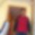 Profilbild von Stefan Born