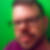 Profilbild von Ilan Deck 