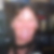 Profilbild von Claudia Meyer