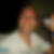 Profilbild von Falk Mathews