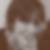 Profilbild von Doris Eisenrieth