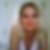 Profilbild von Brigitta Kuhn