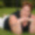 Profilbild von Sandra Blohm