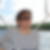 Profilbild von Markus Lechler