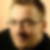 Profilbild von Martin Dianati