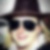 Profilbild von Christina Thomys