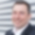 Profilbild von Matthias Böhme
