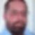 Profilbild von Michael Heinz-Jürgen Schacht