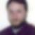 Profilbild von Sven Rasche