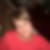 Profilbild von Mandy Sydow