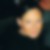 Profilbild von Steffi Knubbe