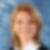 Profilbild von Sabine Wolf