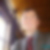 Profilbild von Eckhard Hinz