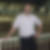 Profilbild von Tobias Martin