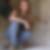 Profilbild von Anne Klingner