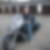 Profilbild von Claus-Peter Reinsch