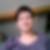 Profilbild von Kathrin Zentner