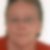 Profilbild von Tanja Sudhoff