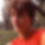 Profilbild von Andreas Philips