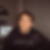 Profilbild von Christian Quade