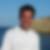 Profilbild von Sven Strey