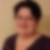 Profilbild von Bianca Reuter