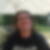 Profilbild von Michael Ringeis