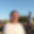 Profilbild von Jan Ahnert