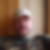 Profilbild von Sascha Bachus