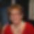 Profilbild von Elvira Kleyboldt