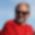 Profilbild von Manfred Dr. Neitzert