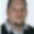 Profilbild von Enrico Götz