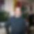 Profilbild von Joerg Gottschalk
