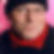 Profilbild von Gerhard Rauhut