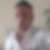Profilbild von Marco Schulze