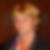 Profilbild von Ulrike Nitsch