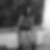 Profilbild von Jessica Hinz