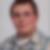 Profilbild von Steven Göbel