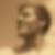 Profilbild von Christian Ramme